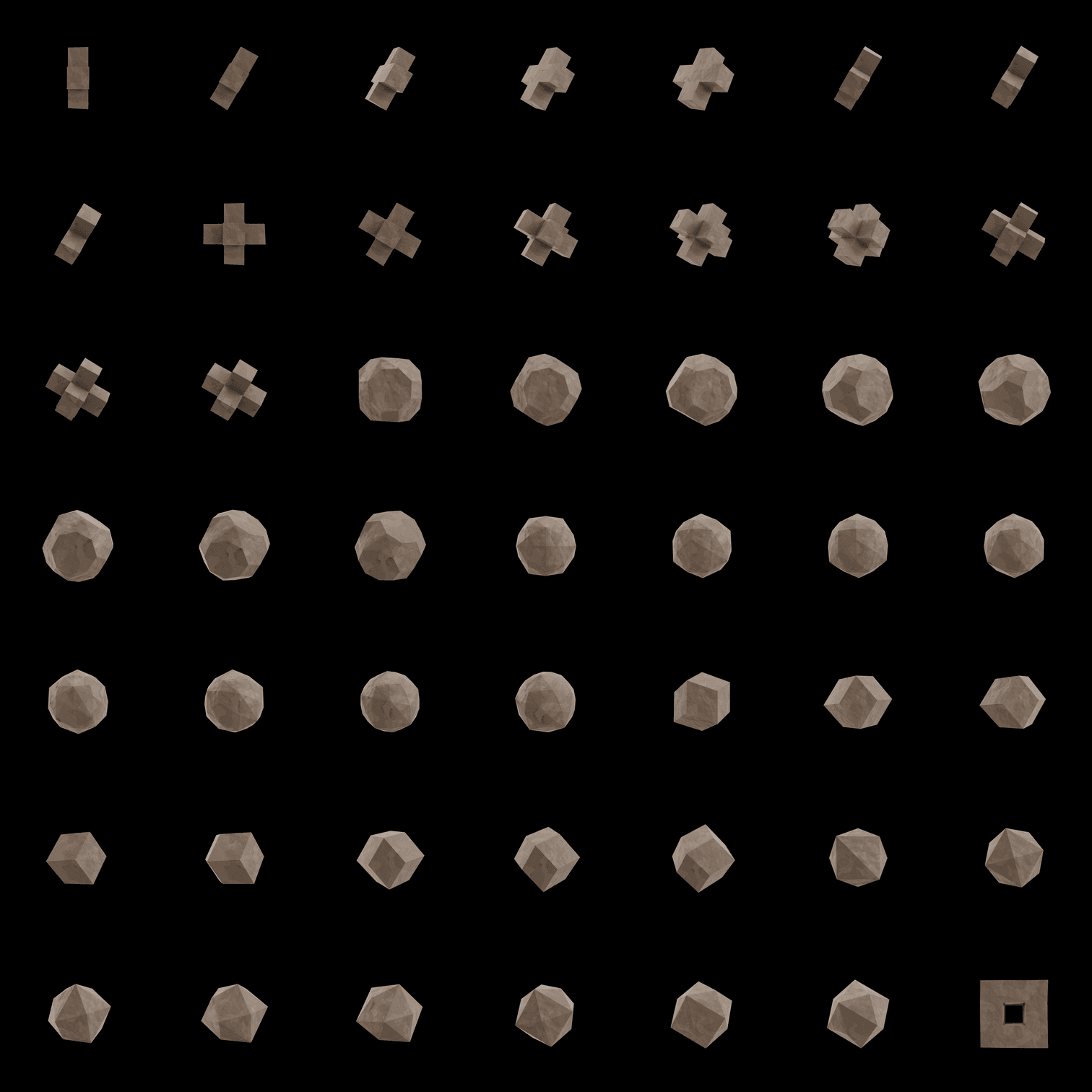 The Bundle - cmp.clay/b tile image 1